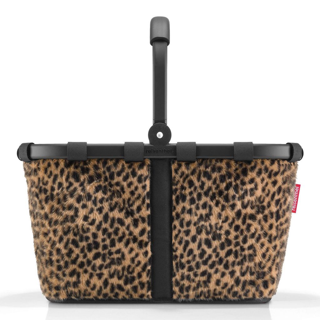 Reisenthel boodschappentas, 48 cm Productafbeelding 