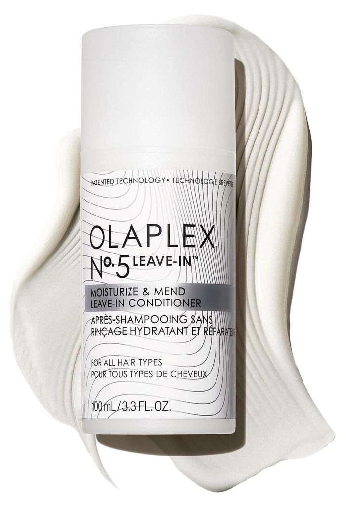 Olaplex Nº.5 Leave-In Conditioner 100 ml Produktbild 