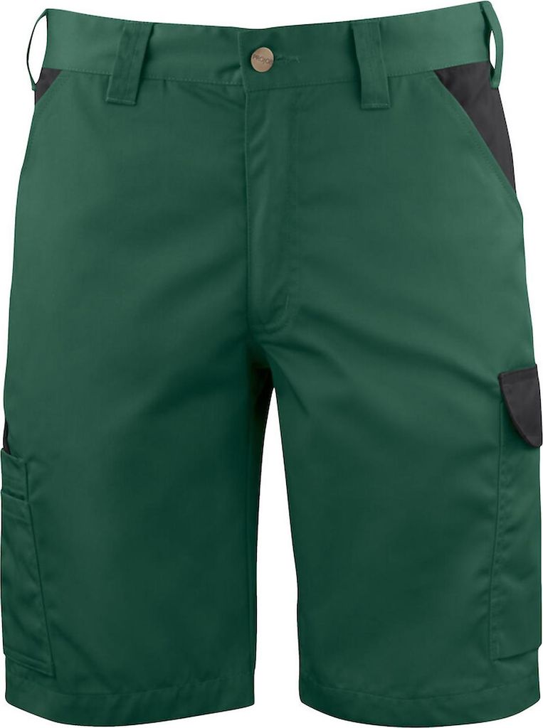 Projob 2528 SHORTS