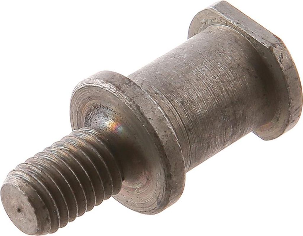 Drehbolzen zum Bremsdeckel für Vorder- und Hinterrad - für MZ ES175, ES175/1, ES250/1