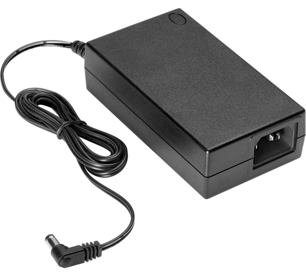 HPE Aruba Networking Networking Instant On 12V/18W Power Obrázek produktu 