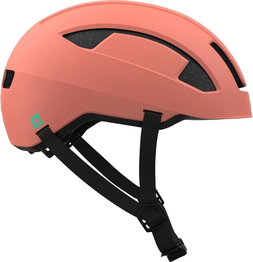 Lazer CityZen KinetiCore Helm urban australische Produktbild 