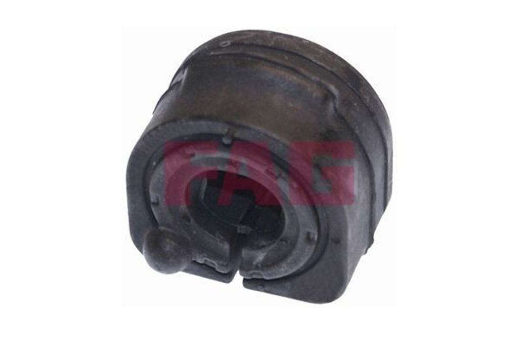 FAG 819 0117 10 Lagerung Stabilisator Stabigummi Hinten für Produktbild 