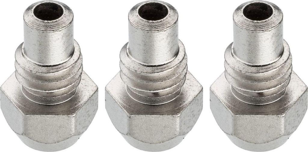 Hazet 9037SPC-014/3 Mundstueck
