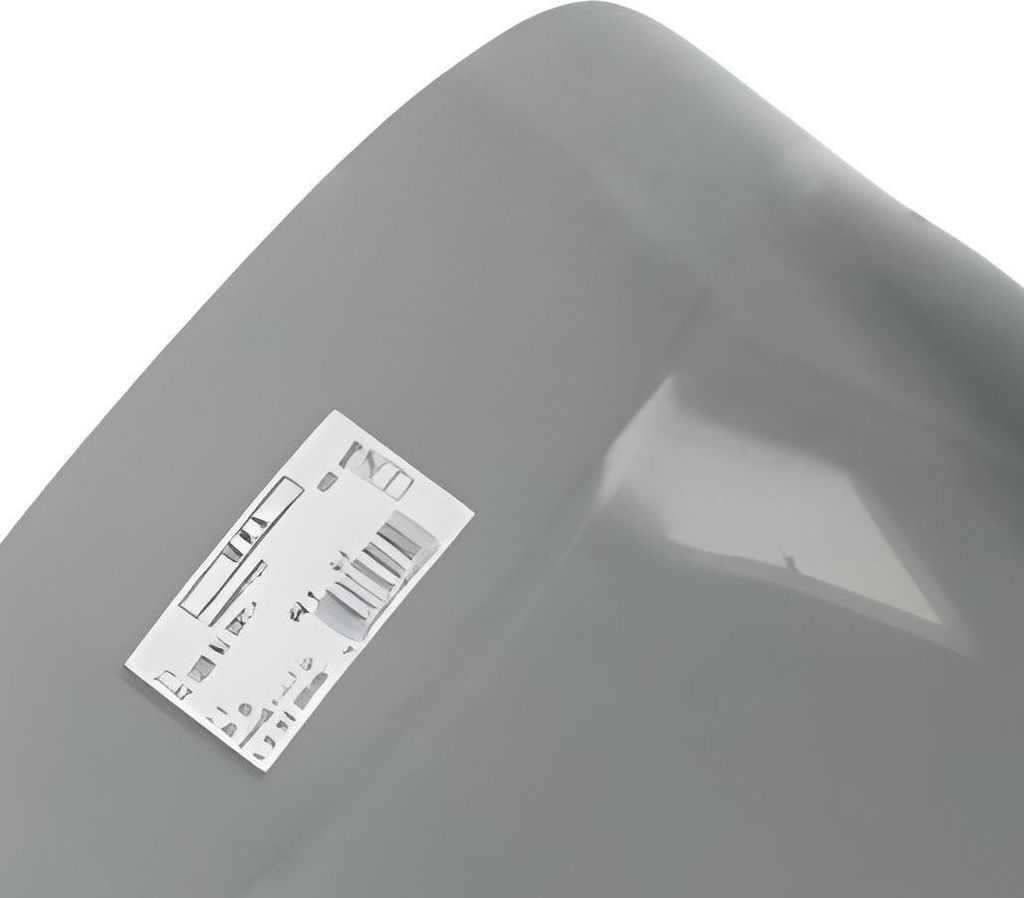 MRA Tourenscheibe T rauchgrau FJ 1200 3YA/3SK