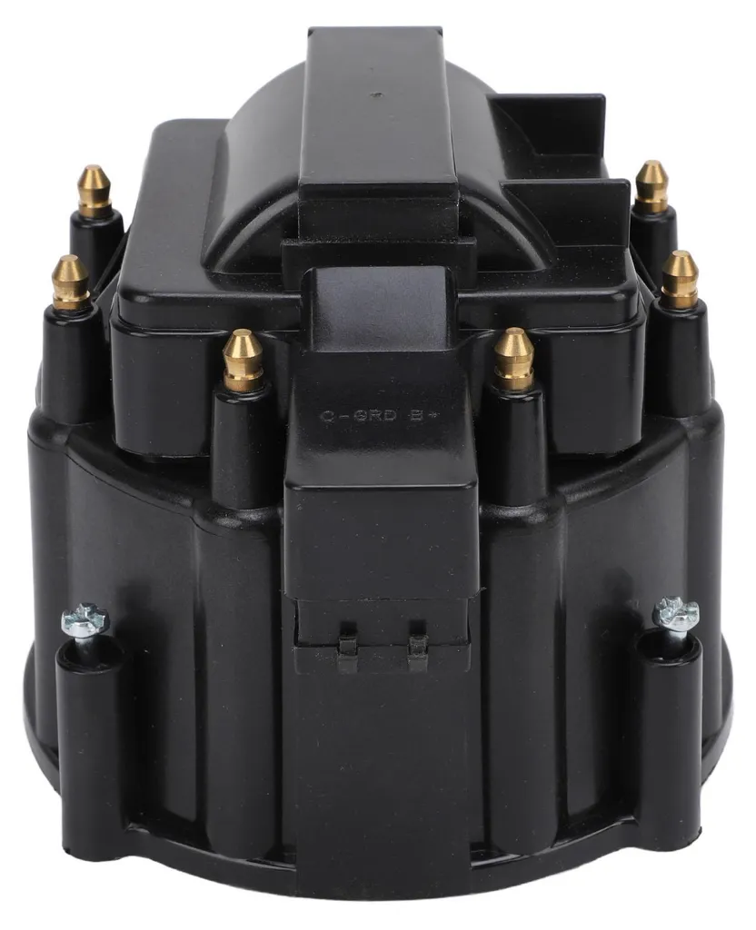 Kit rotor capuchon distributeur pour corriger les ratés d'allumage V8