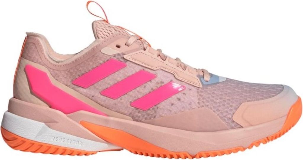 Schuhe Adidas Crazyflight 6 KI8509