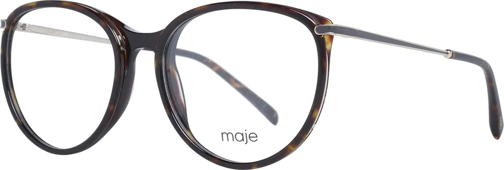 Lunettes Maje MJ1015 53201 fini le mal de nez avec cette monture Pro