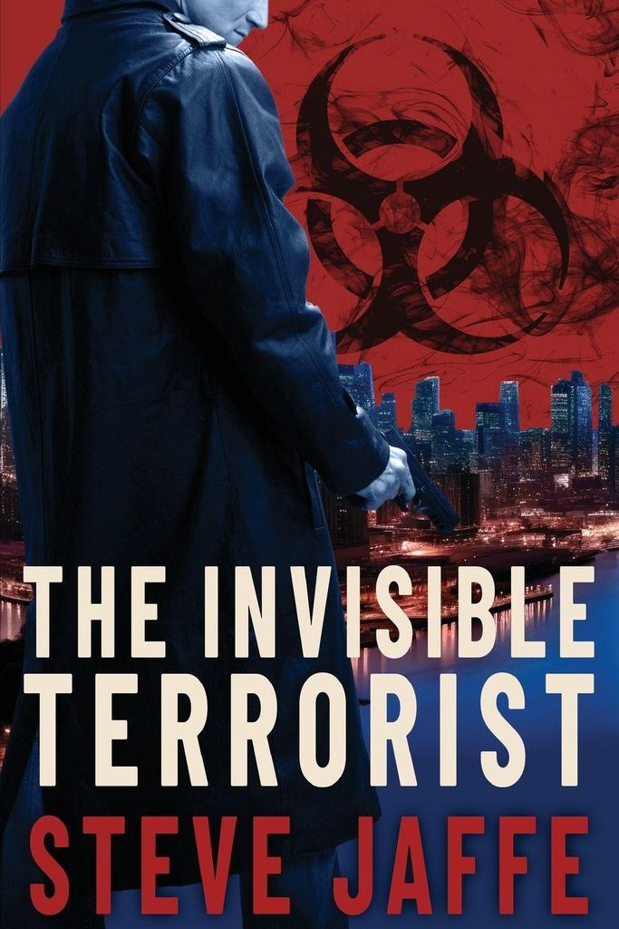 The Invisible Terrorist