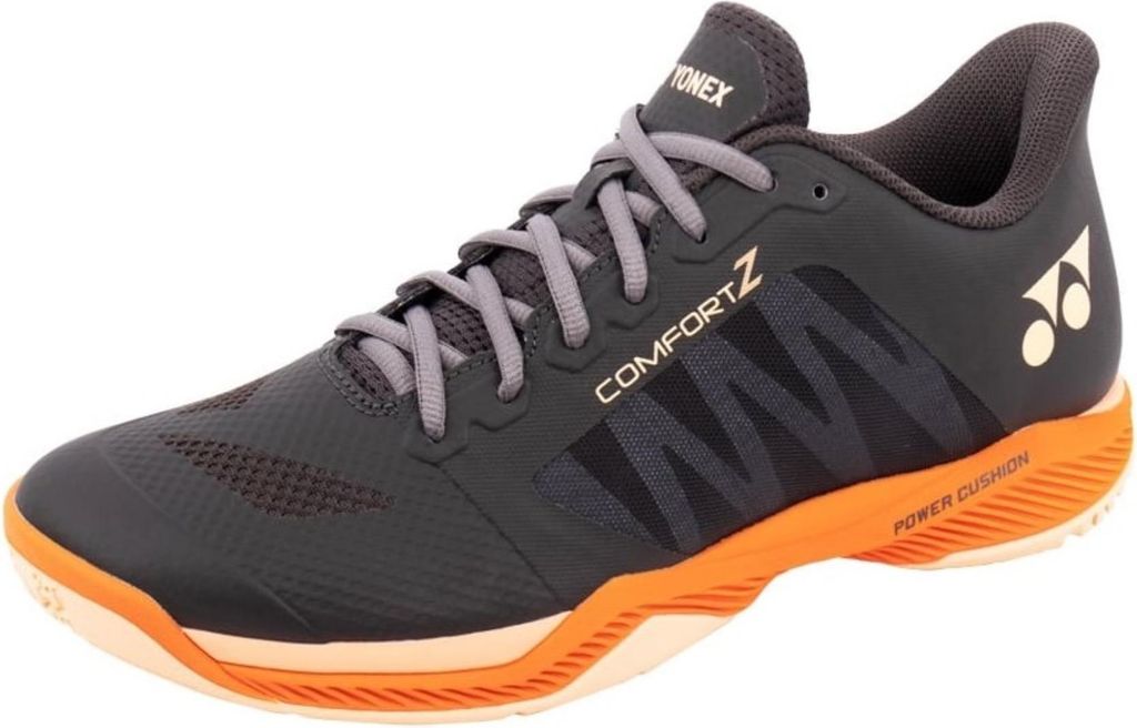 Schuhe Yonex Power Cushion Comfort Z3 SBMCFZ35330 Produktbild 