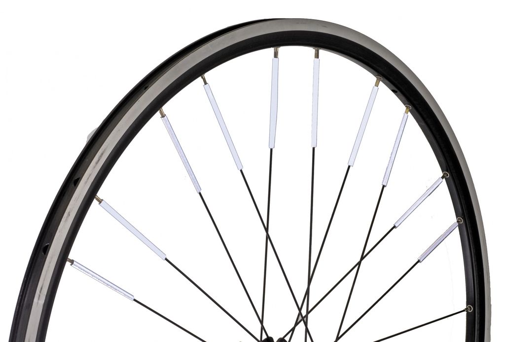 Speichenreflektor 3M Scotchlite Produktbild 