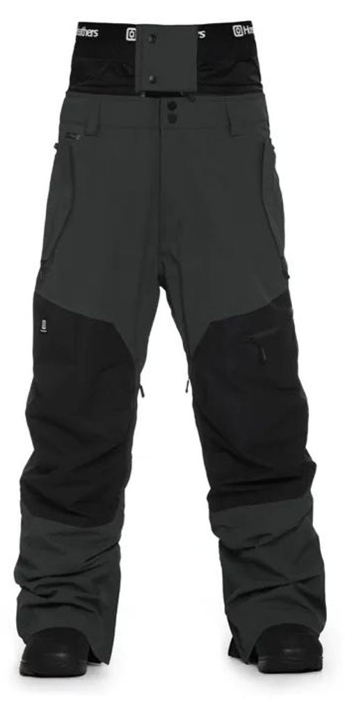 Horsefeathers Herren Ski- Snowboardhose NELSON PANTS, Produktbild 