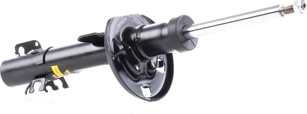 Amortisseur Monroe 742044SP : Stop aux Vibrations sur Polo et Ibiza