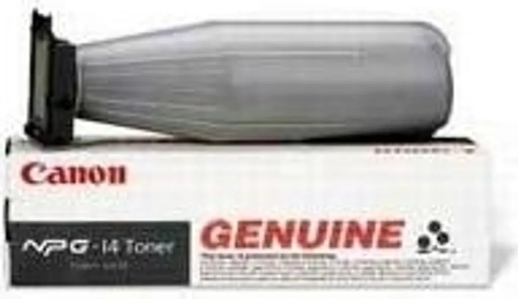 Kit de tambour Canon C-EXV 21 d'origine pour imprimante laser couleur