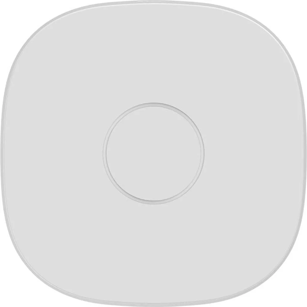 Heiman WS2GW-R Solution WiFi pour Centraliser vos Capteurs Zigbee sans Erreur - 6