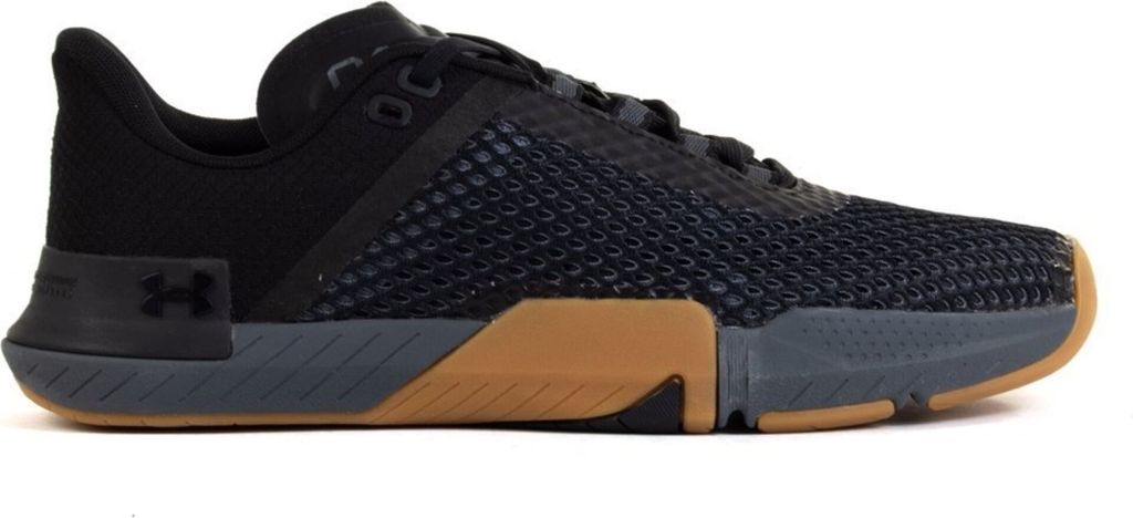 Under Armour Chaussures Tribase Reign 4, 3025052002 Image du produit 