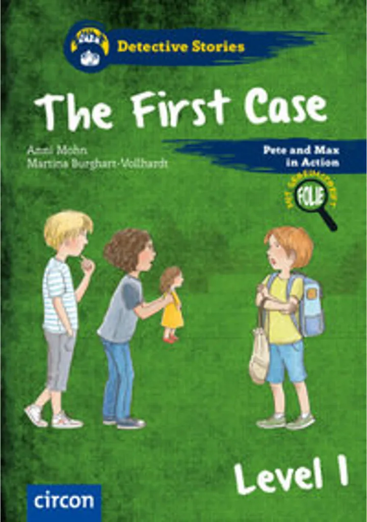 The First Case Protection Intégrale pour Usage Professionnel Intense