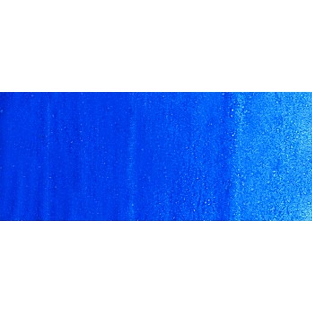 Winsor Newton ARTISAN 37 ML FRENCH ULTRAMAR. 263 Oelfarbe