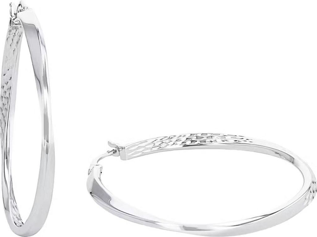 Amor Ohrschmuck 2026244