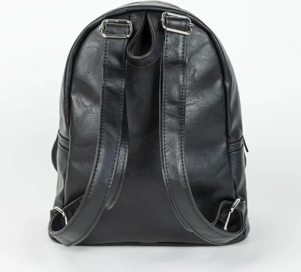 Sac à dos Dark Vador robuste contre le mal de dos et l'usure scolaire