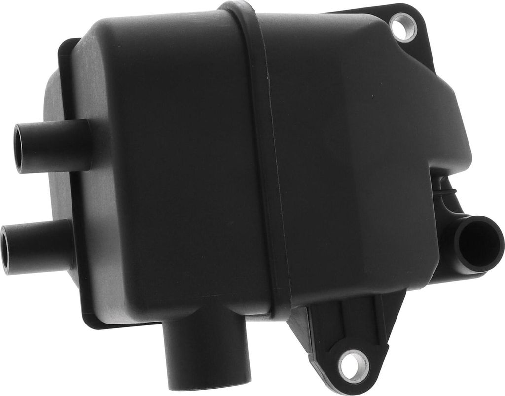 Ventil, Kurbelgehäuseentlüftung VOLVO C70, S60, S80, V70 XC70, XC90