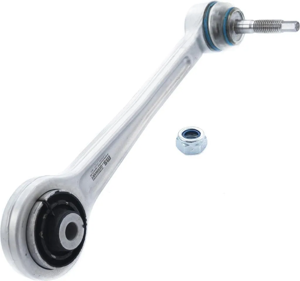 Bras de suspension de rechange pour essieu arrière BMW E38 Série 7 avant