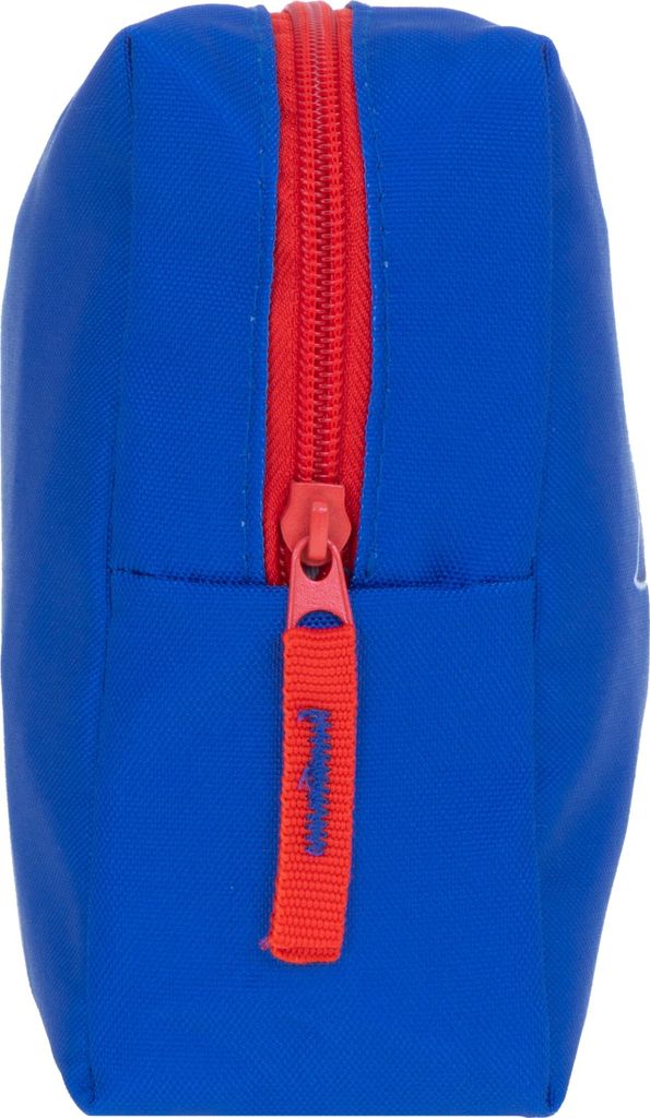 Kulturtasche für Kinder Jungen Mädchen Elephant Kids Produktbild 8