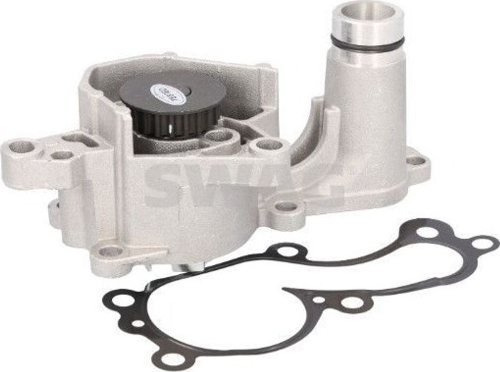 SWAG Kühlmittelpumpe Wasserpumpe für FORD Focus Mk4 Turnier (HP) 33 11 0681