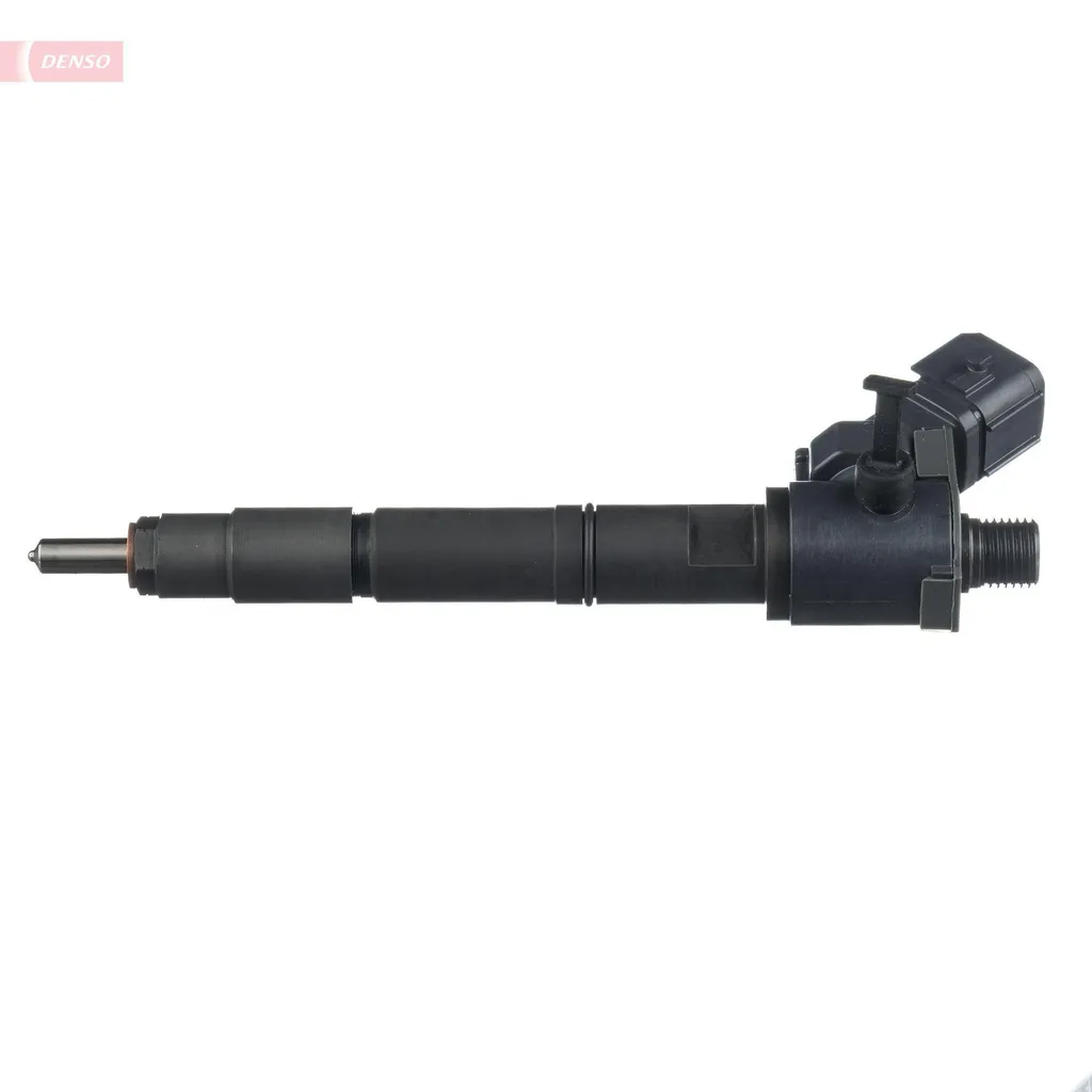 Injecteur VOLVO V60 DENSO DCRI400060 : Finissez-en avec les Fumées