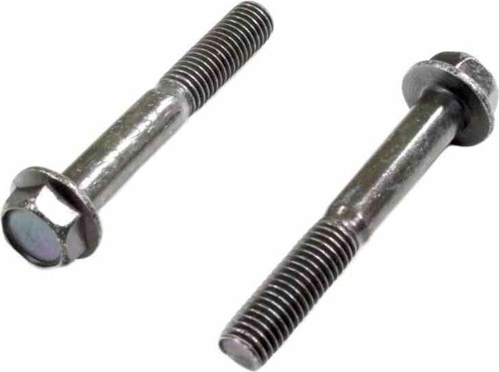 Piston Mounting Bolt Gy6 Skuter Wheel 12" M8X55Mm Op.2Pcs.
