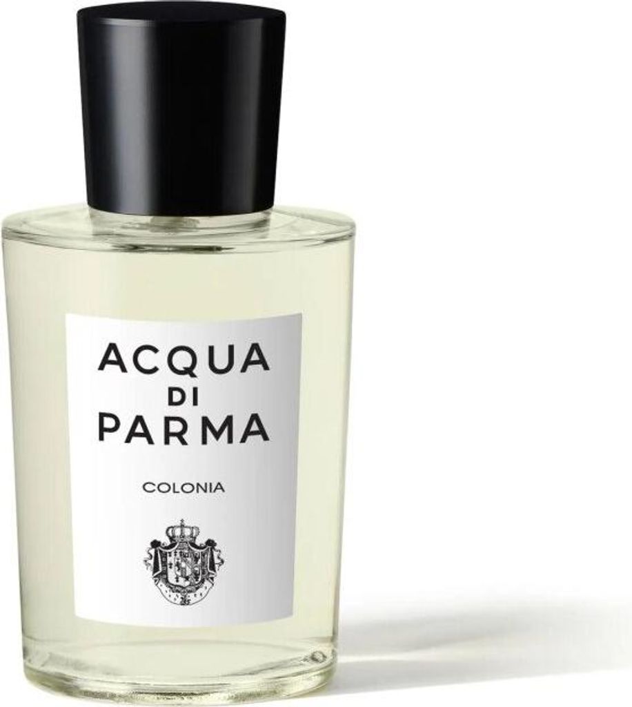 Acqua di Parma Colonia Eau de Cologne Spray (100 ml)