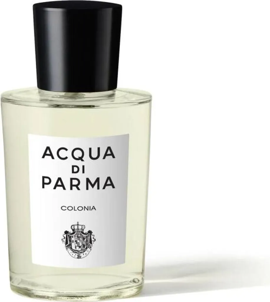 Acqua Di Parma Colonia EdC 100ml - Recensione e Vendita Online
