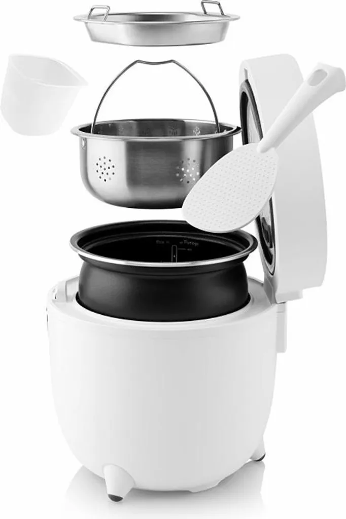 413990000 Cuociriso FitRice ETA - 4