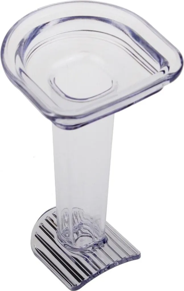 Seb SS1530000048 Pressino Originale per Fresh Express - Ricambi Moulinex