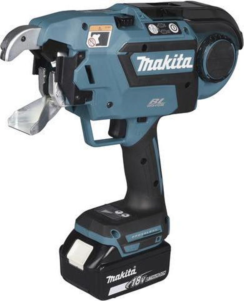 Kopp 565356002 Thermoplast Schwarz - Grau Lichtschalter Immagine del prodotto 