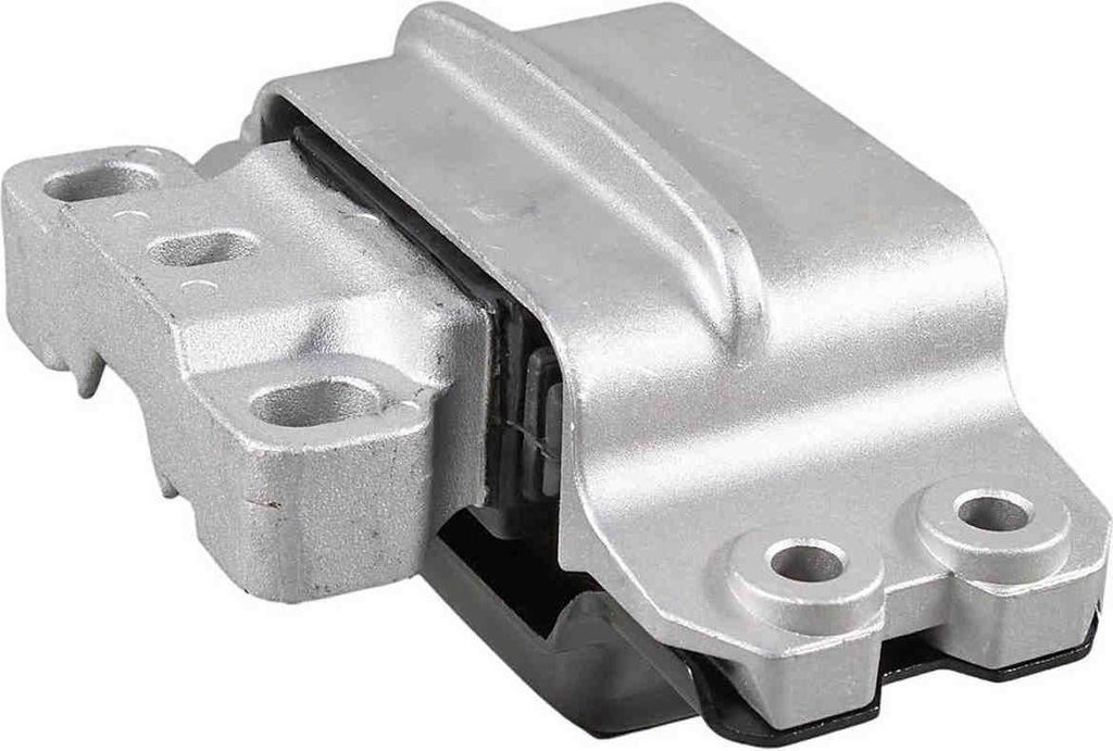 Lagerung Automatikgetriebe links Hydrolager METZGER für u.a. VW GOLF