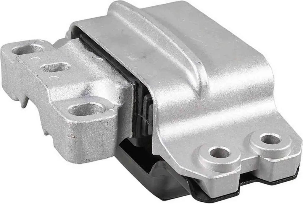 Butée hydraulique de boîte auto pour VW GOLF - Qualité METZGER Pro