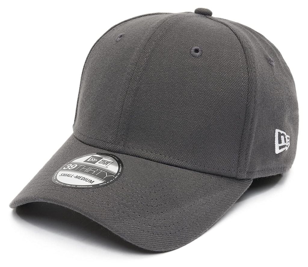 Gorra New Era 39Thirty Stretch-Fit - Modelo NE FLAG, color Imagen del producto 