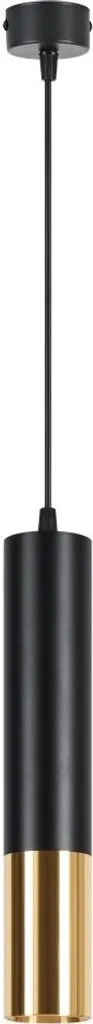 Plafoniera Smart per Bambini e Casa IMMAX NEO PUNTO-ZG GU10