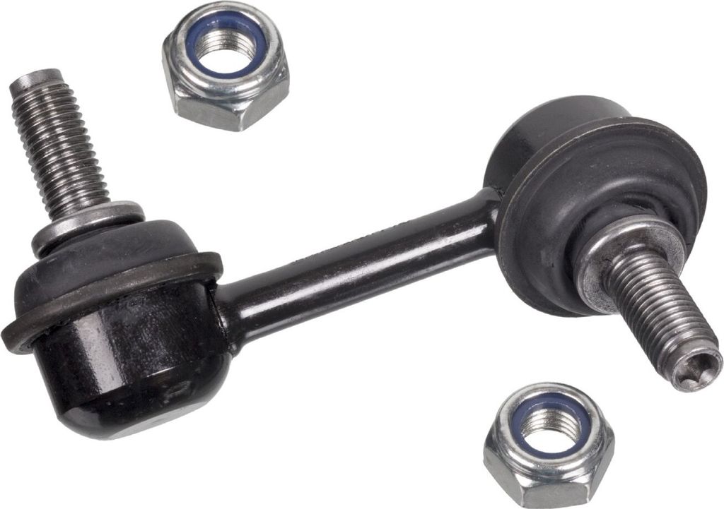 Febi Koppelstange hinten rechts für Honda FR-V BE 1,7-2,2