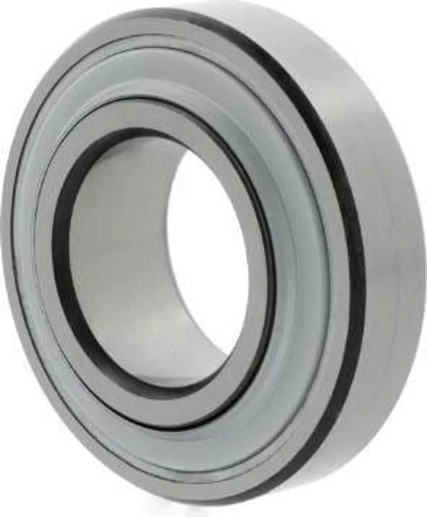 Palier de serrage 209-KRR NKE ID 45mm AD 85mm pour montage industriel