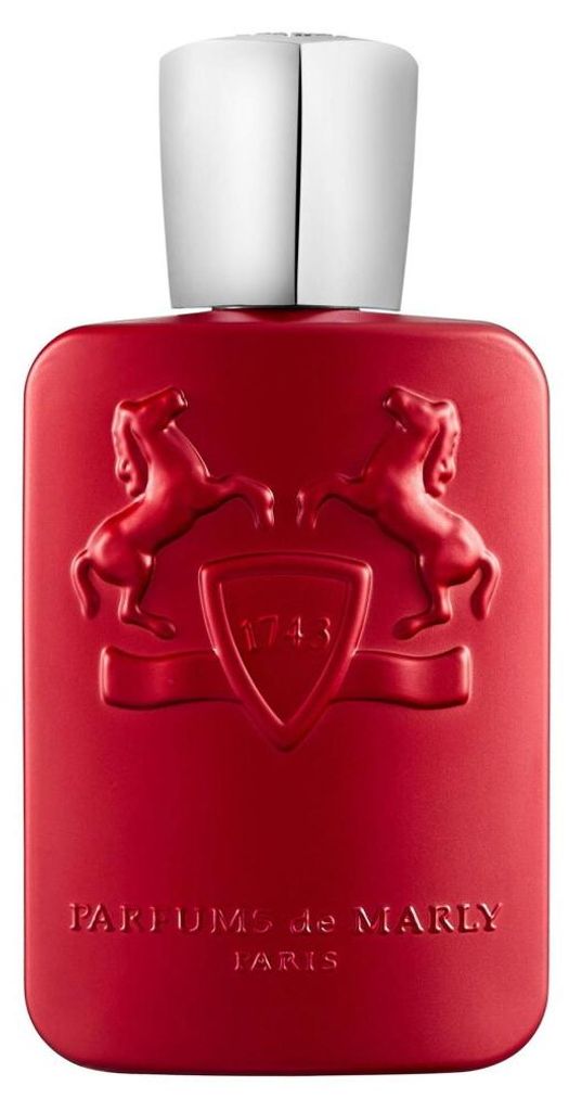 Parfums de Marly Eau de Parfum Kalan Eau de Parfum Produktbild 