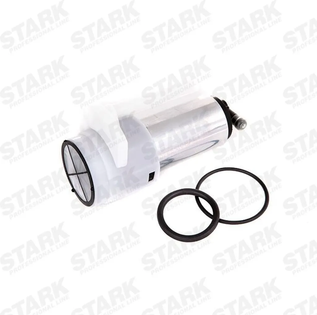 Pompe à essence anti-calage pour Seat Ibiza et Cordoba OE 6K0919051A