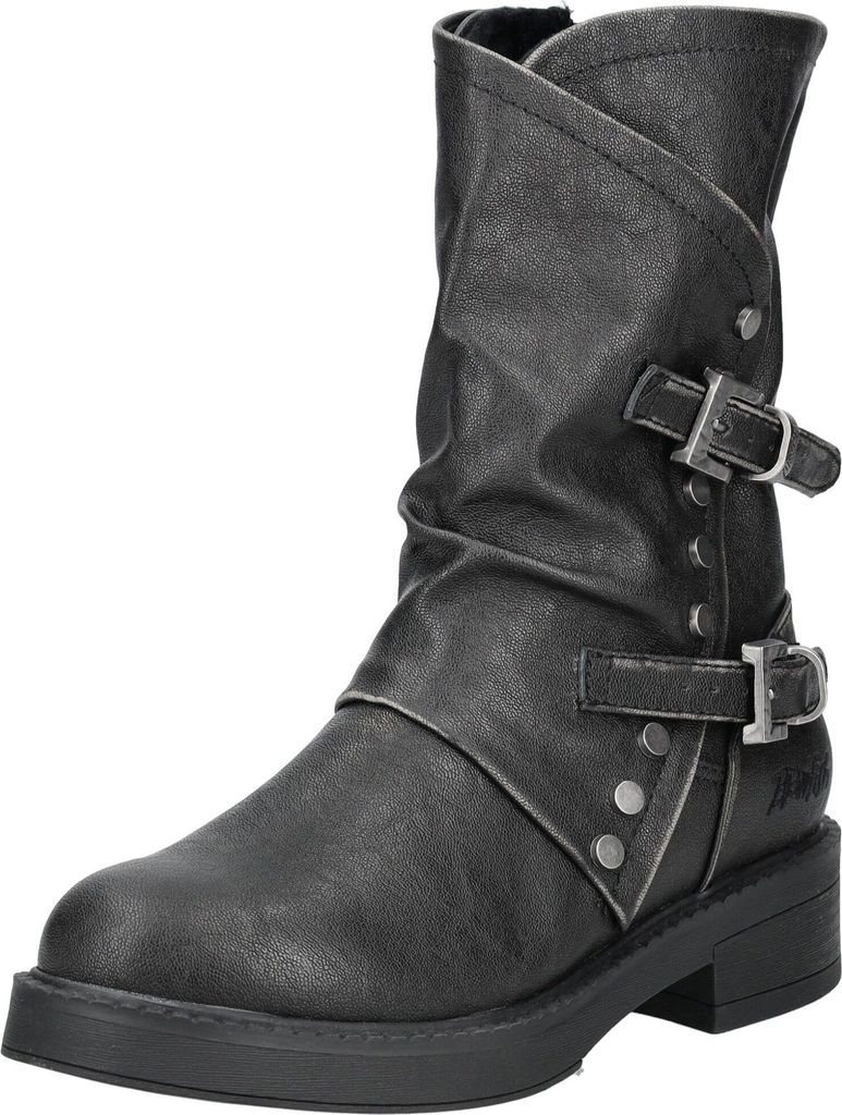 Blowfish Stiefel Stiefel Kunstleder