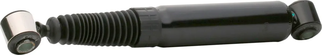 Amortisseur de suspension arrière type origine 5206S6 pour 405
