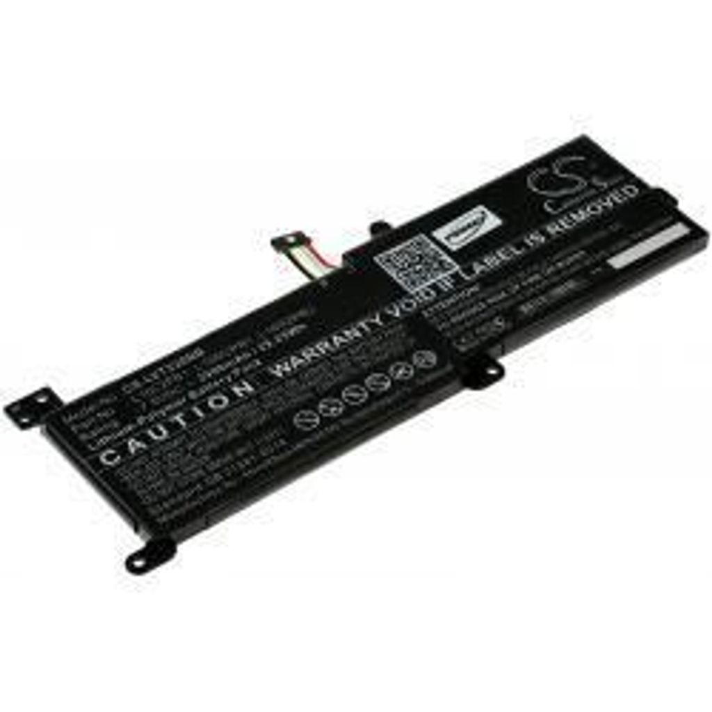 Akumulátor Lenovo L16L2PB3 / L16M2PB1 Obrázek produktu 