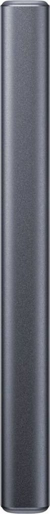 Samsung Powerbank 10.000 mAh (USB A Type-C) EB-P3300, Produktbild 10