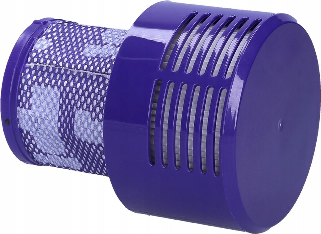 Filtr HEPA do odkurzaczy Dyson V10 Absolute, V10 Absolute Zdjęcie produktu 4