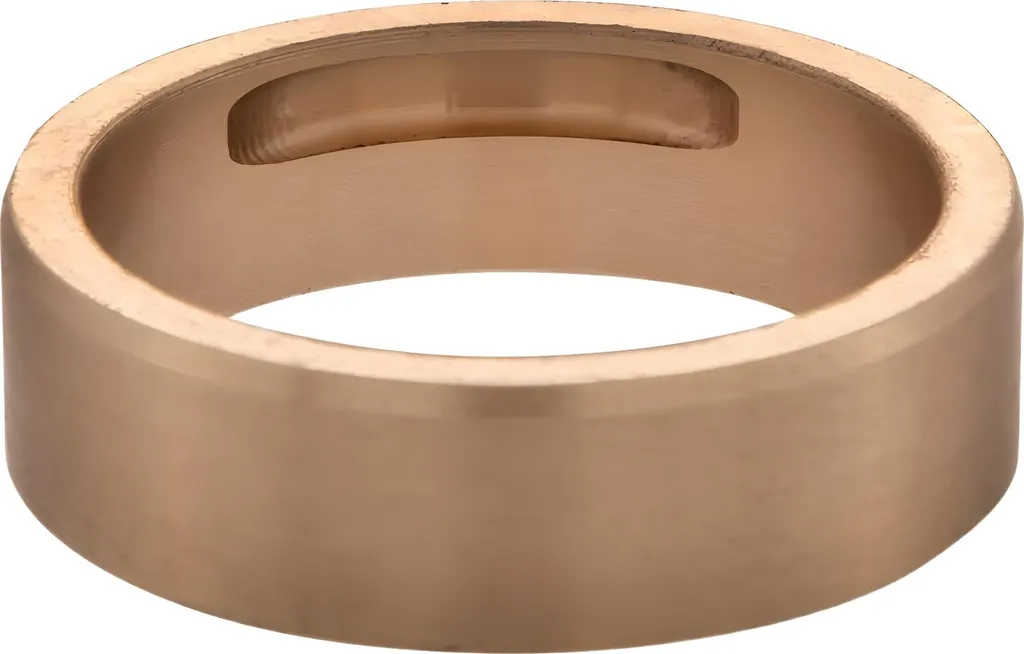 Palier de Transmission SIP 32 mm Haute Résistance pour Vespa 150 GS VB1