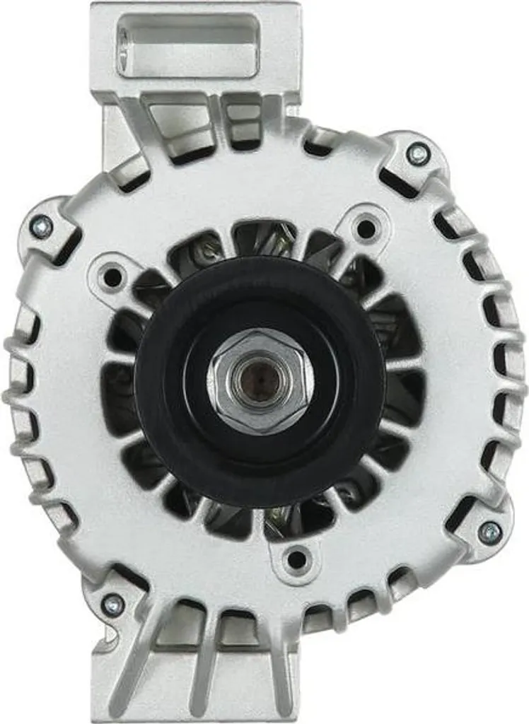 Bobine Haute Tension pour Trailblazer 4.2 et Envoy XL 4.2 Renforcée